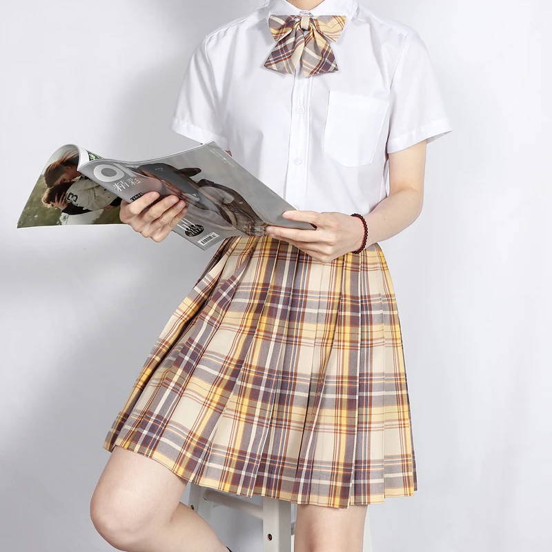 Jk   Ʈ ø ĿƮ , ѱ ҳ Seifuku Ϻ б    ĿƮ JK  