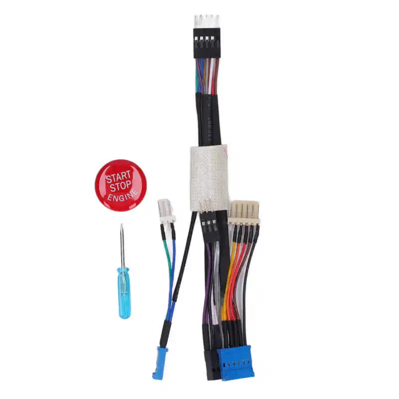 LED  Ʈ   ƽ   ŰƮ LHD ڵ 