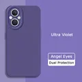 Ultra Violet
