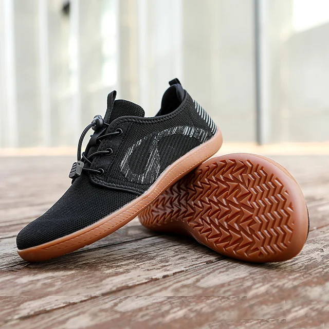 Trail Running Shoes For Womens Hiking Shoes With Wide Toe Box