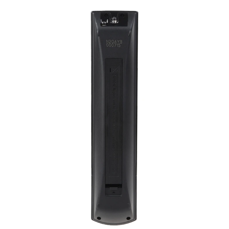 Original Fernbedienung Panasonic N2QAYB000715 Fu00fcr TX-L42DT50, TXL42ET