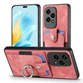 D2-Pink
