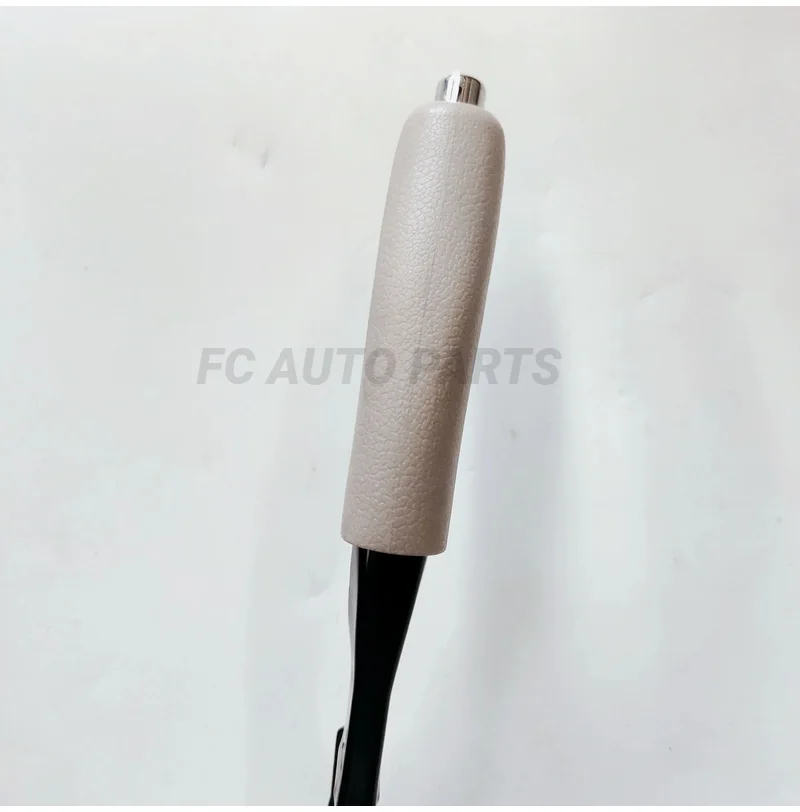 Original Brake System OE Number 3508100U8010 for JAC J3 Hand Brake Assembly High Quality