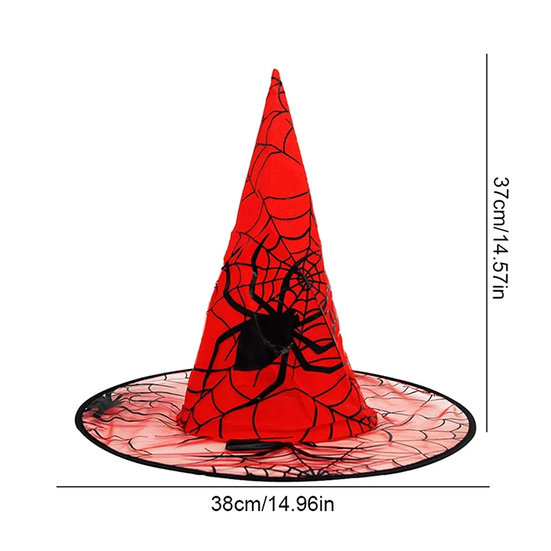 Slide image a14732d2914c4081b398d2450d67e6e4