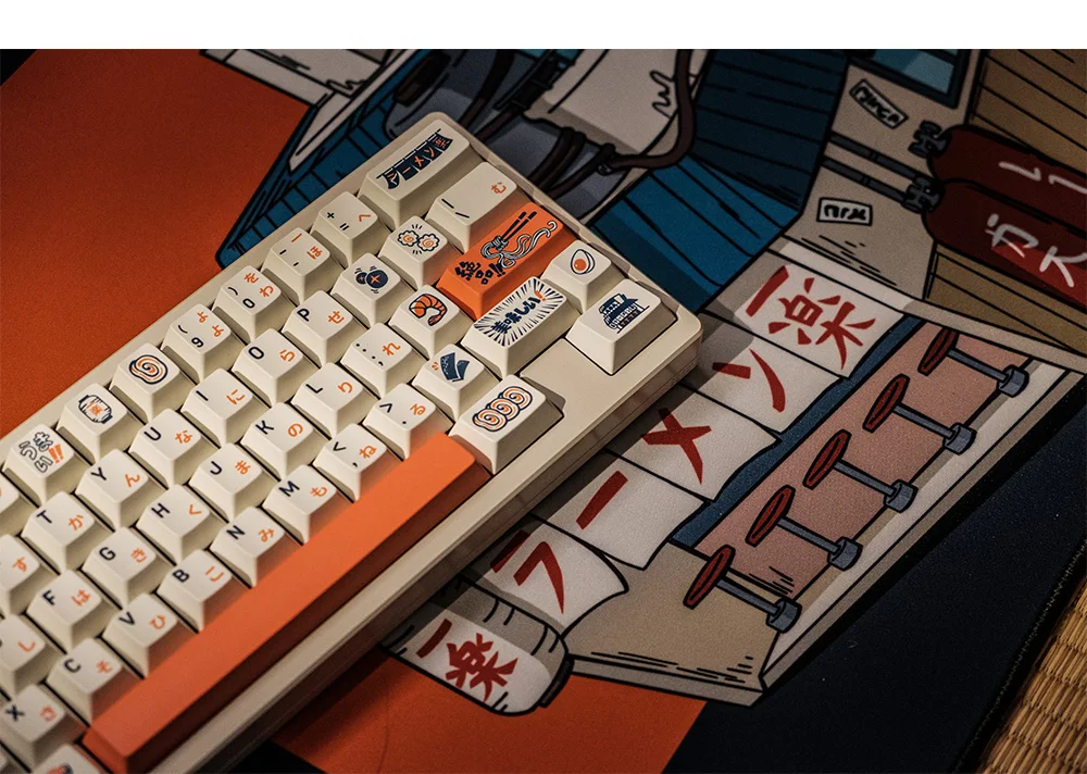 Computers e Electronics