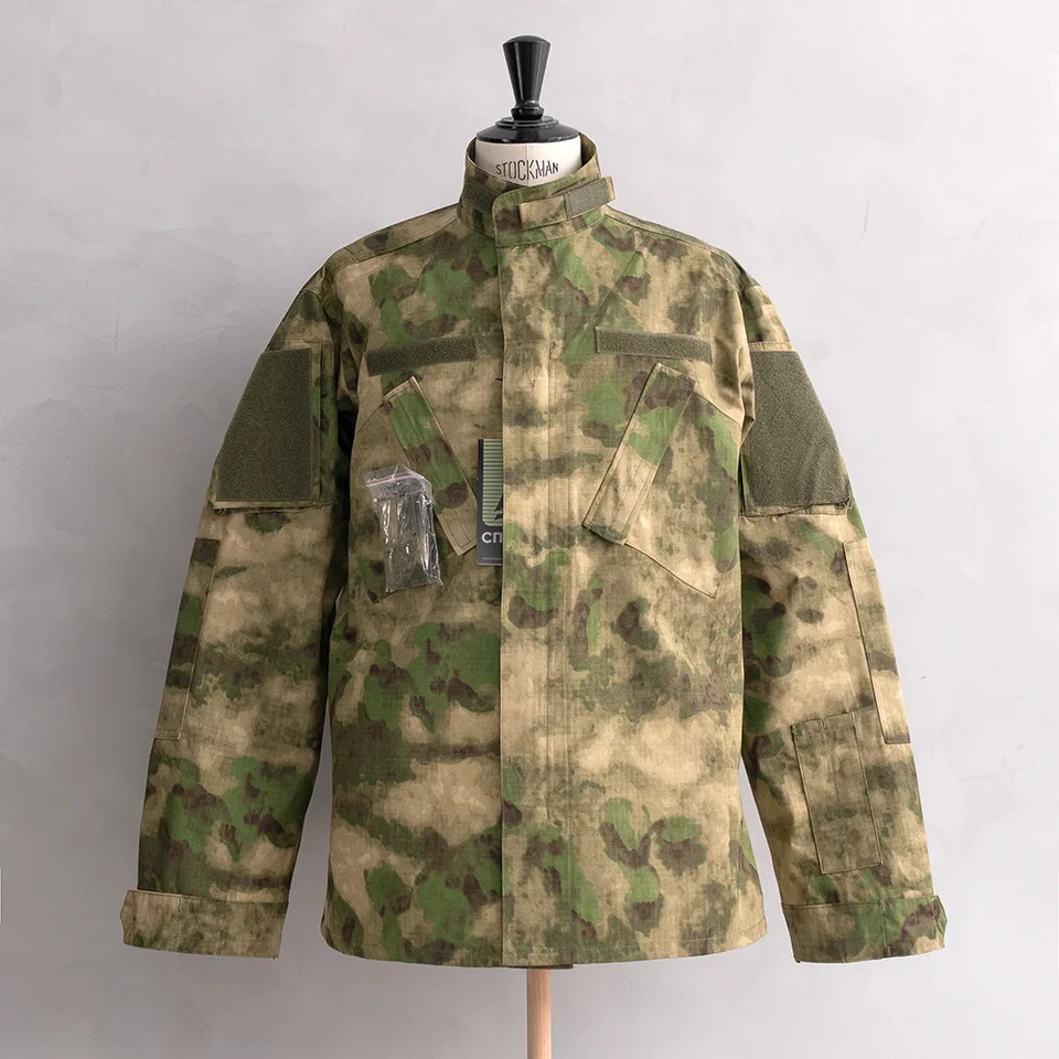 S6da64a63a2c14d2dadb662566576a