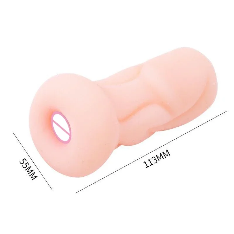 sex spielzeug vagina Sex Toys / Premium Sex Spielzeuge main image 1