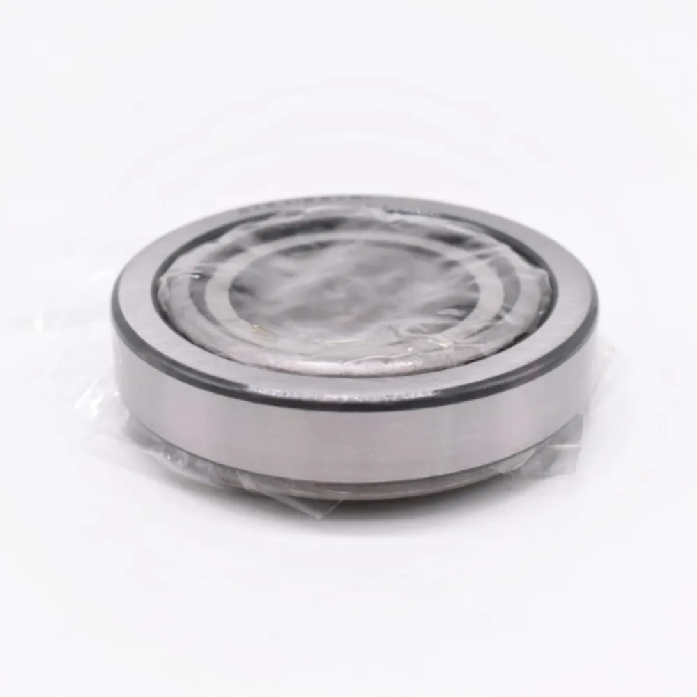 koyo auto rolamento de rolos diferencial ste 4183 01