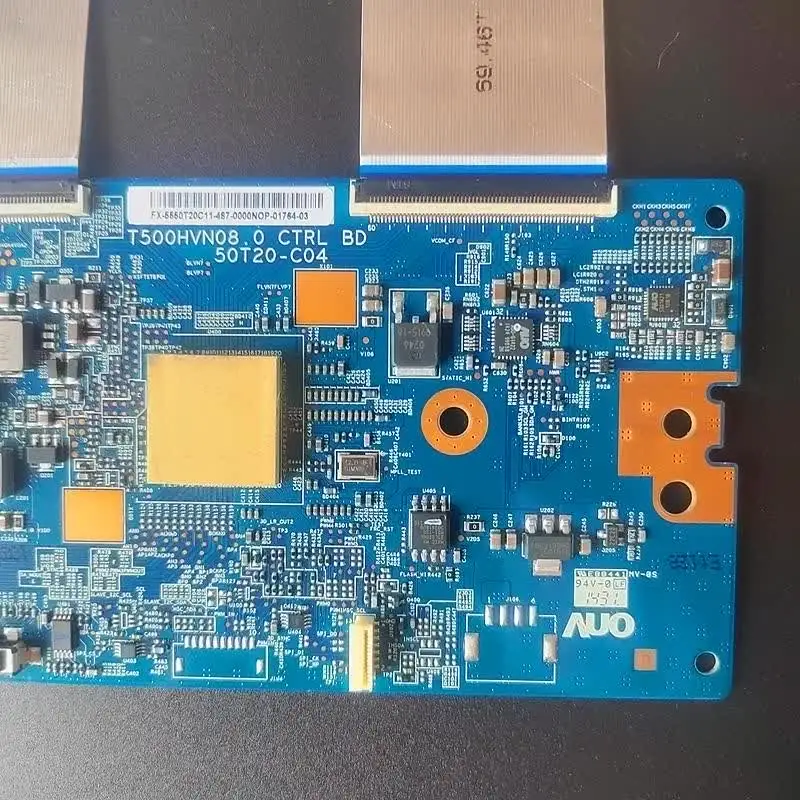 【ふるさと割】 S6da676adba88454e84cf4510391ff アクセサリ