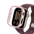 Rose Gold 03