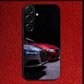 Z1