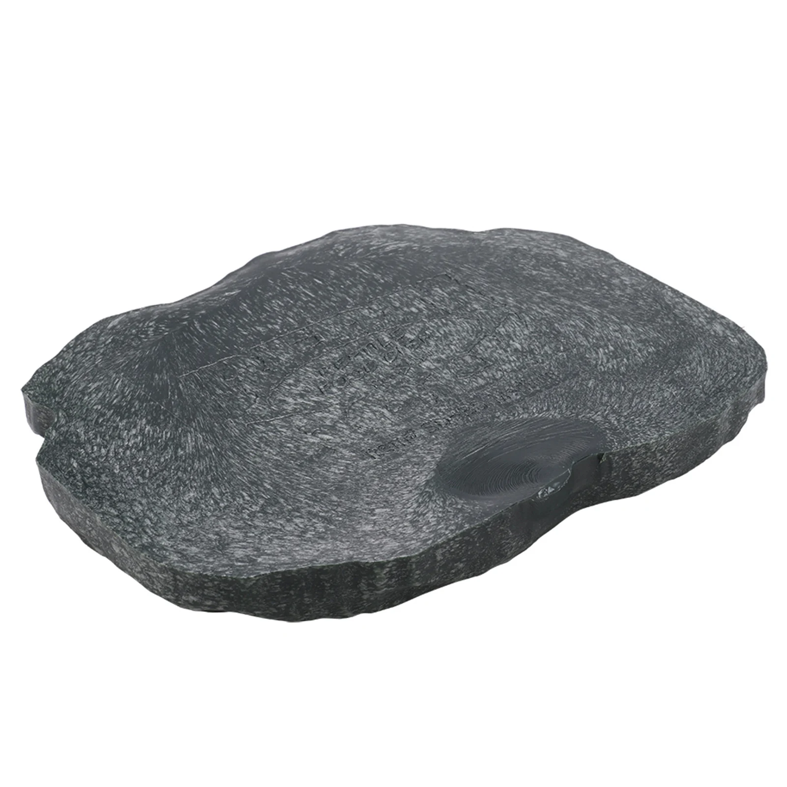 Reptile Feeder 6