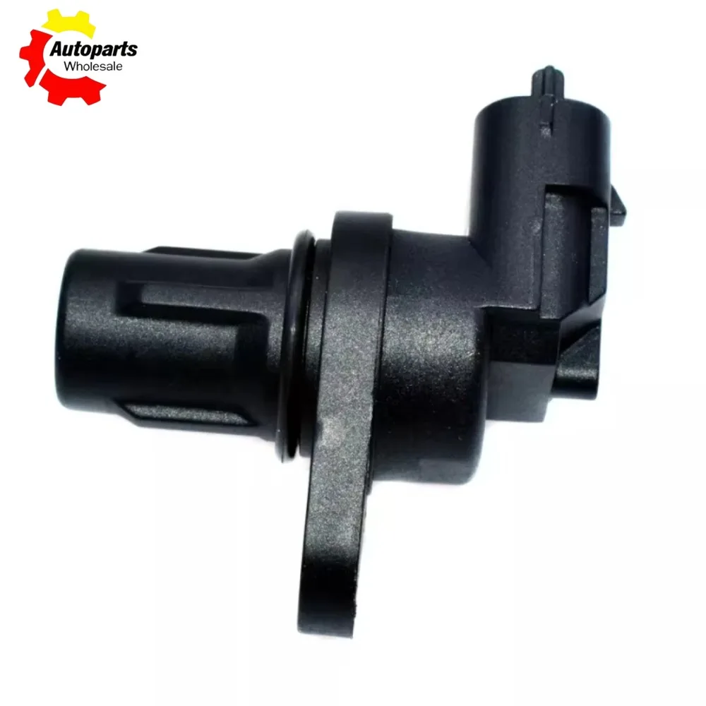 2729050043 Camshaft Position Sensor For Mercedes Benz W203 W204 W209 W211 W216 W219 W164 W221 2006-2012 A2729050043