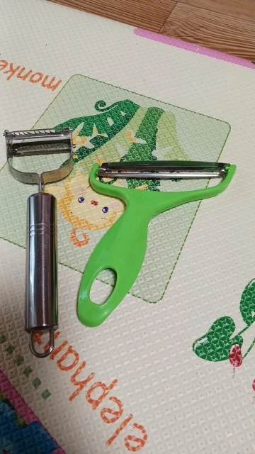 Cabbage Slicer Vegetable Cutter Cabbage Grater Salad Potato Slicer Melon Carrot Cucumber Shredder photo review