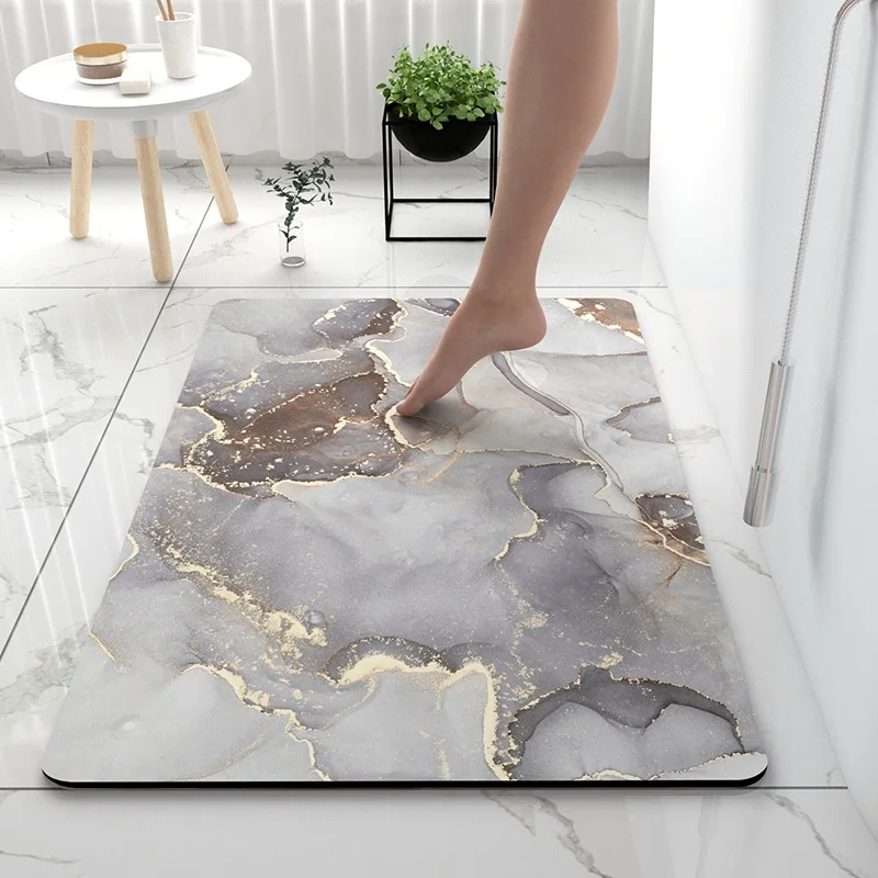 https://ae01.alicdn.com/kf/S6da6b9d385ad4b15bcd9623535951fd8X/Bathroom-Rugs-Soft-Diatomaceous-Earth-Floor-Mat-Super-Absorbent-Toilet-Carpet-Door-Foot-Mats-Bath-Non.jpg