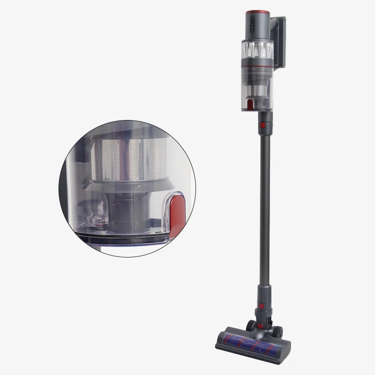 High Quality Vertical Wash And Dry Automobile  Suction Vacuum Cleaner 1pcs new desoldering pump anti static solder sucker suction tin high vacuum force for clearing circuit boards welding accessorie