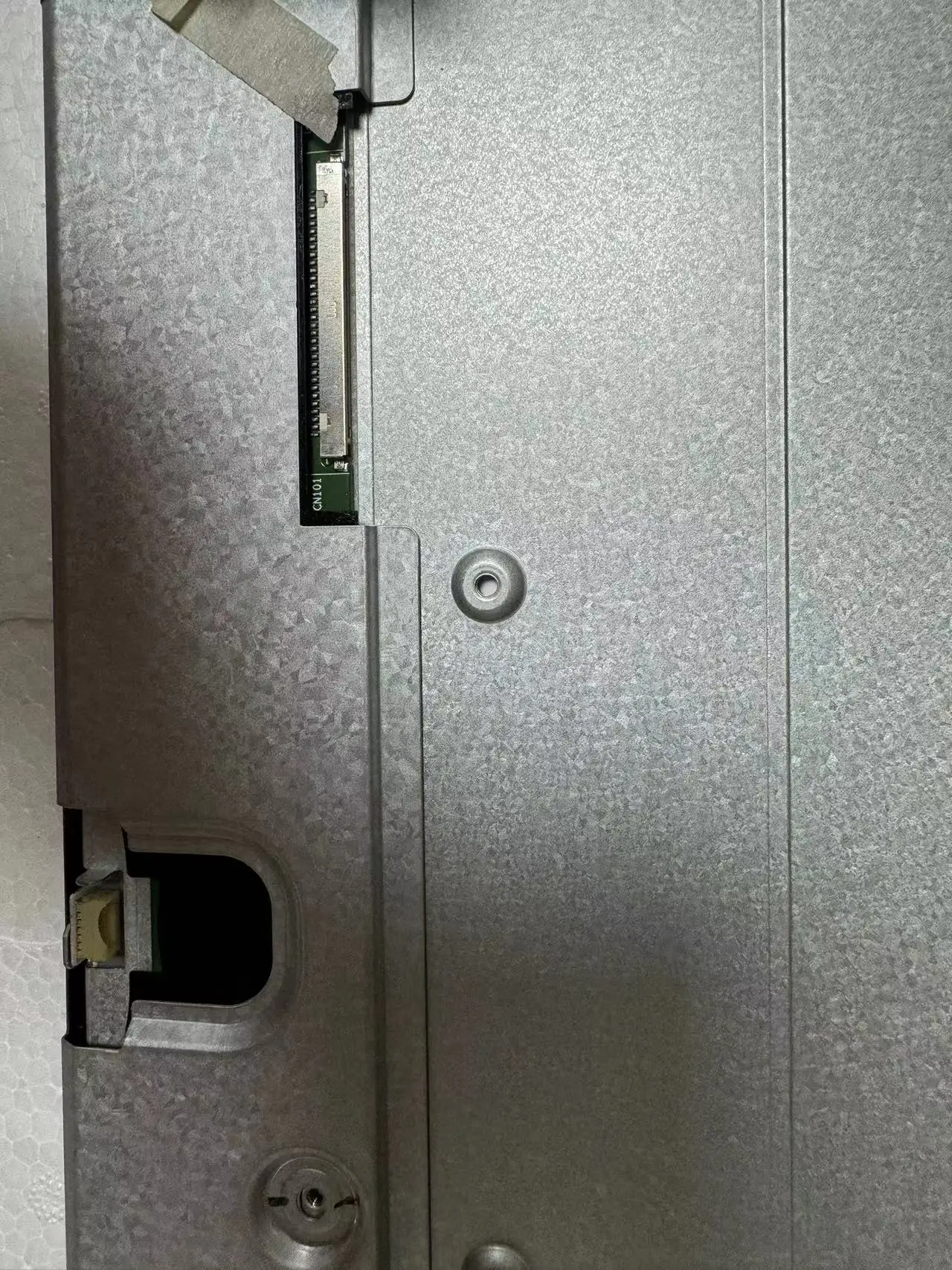 ũž LCD ũ MV215FHM-N72, 21.5 ġ LED ũ, PC Ϳ  ǥ
