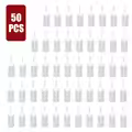 50pcs