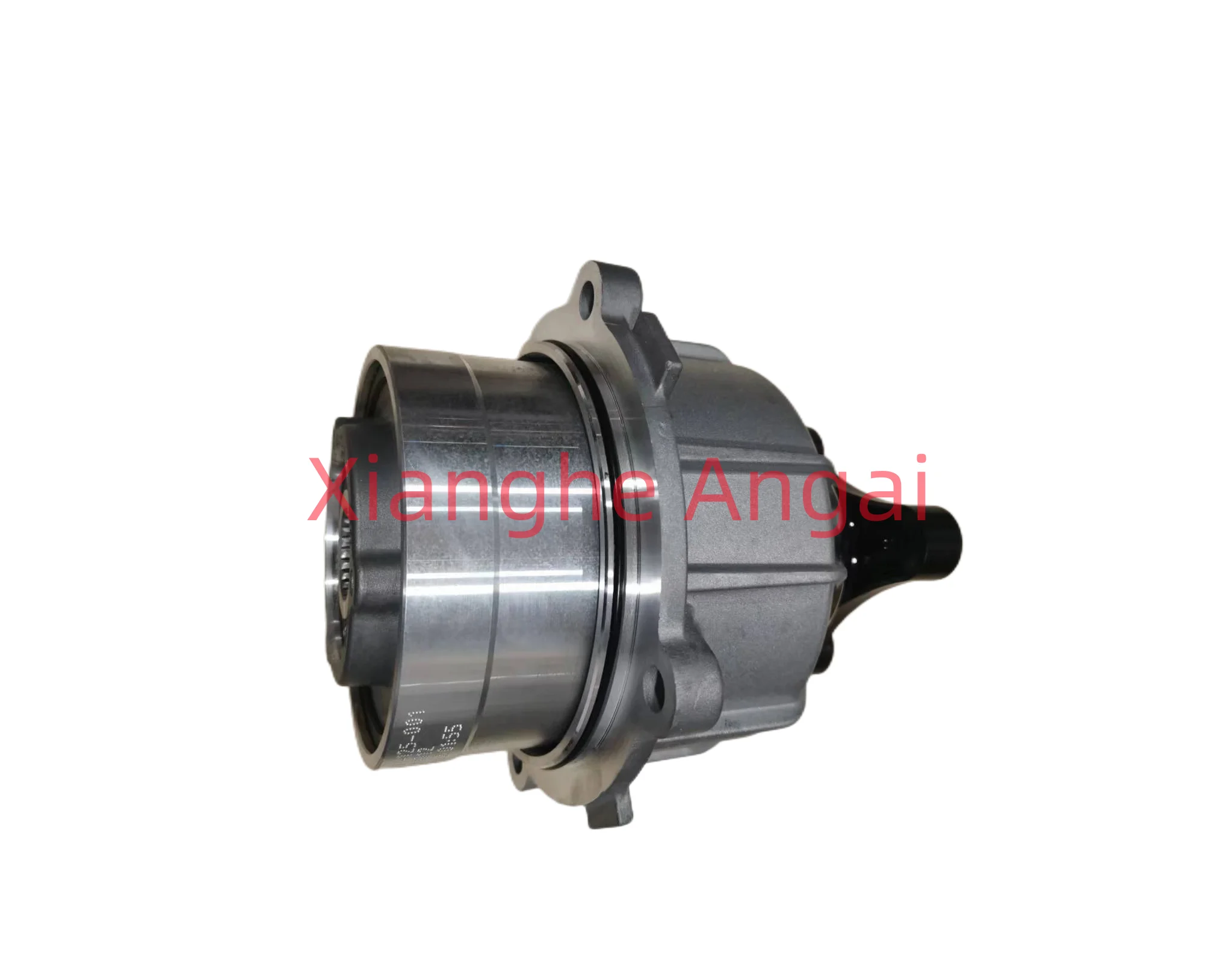 Hyundai Kia New Santa Fe2.7 2.4 Coupling AssyOEM4780039420 4780039410 4780039400 4780039300