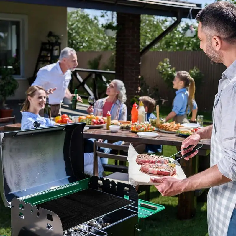  ̳ ٴ 2   ʴ ǰ Ʈ    е,  Ŭ , ⸧ 긮 ʵ ȣ