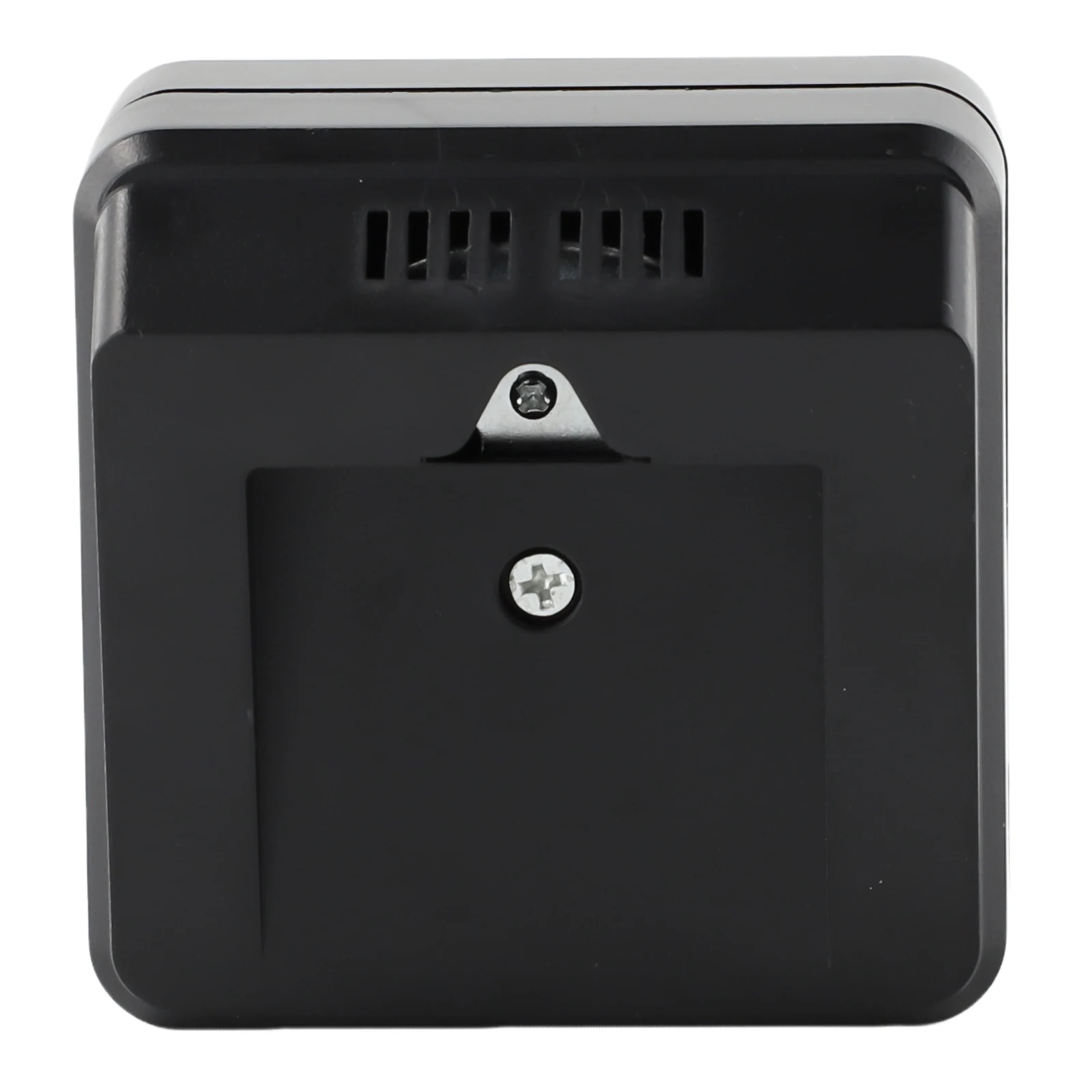 

Portable Mechanical Kitchen Timer Save Money on Batteries Countdown from 60 Minutes Suitable for Study Sports and Naps