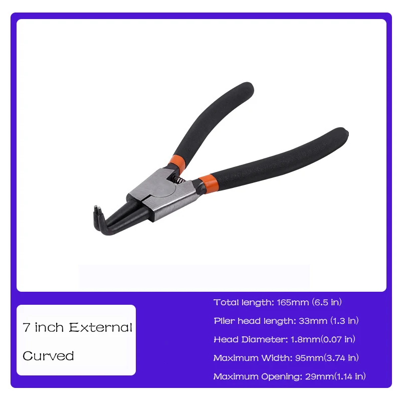 Slide image undefined