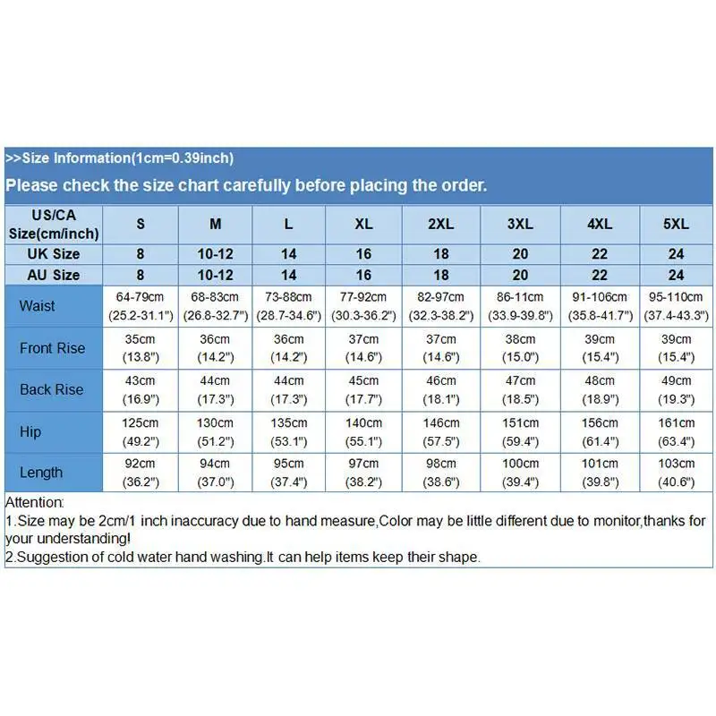 Women Cotton Linen Casual Pants