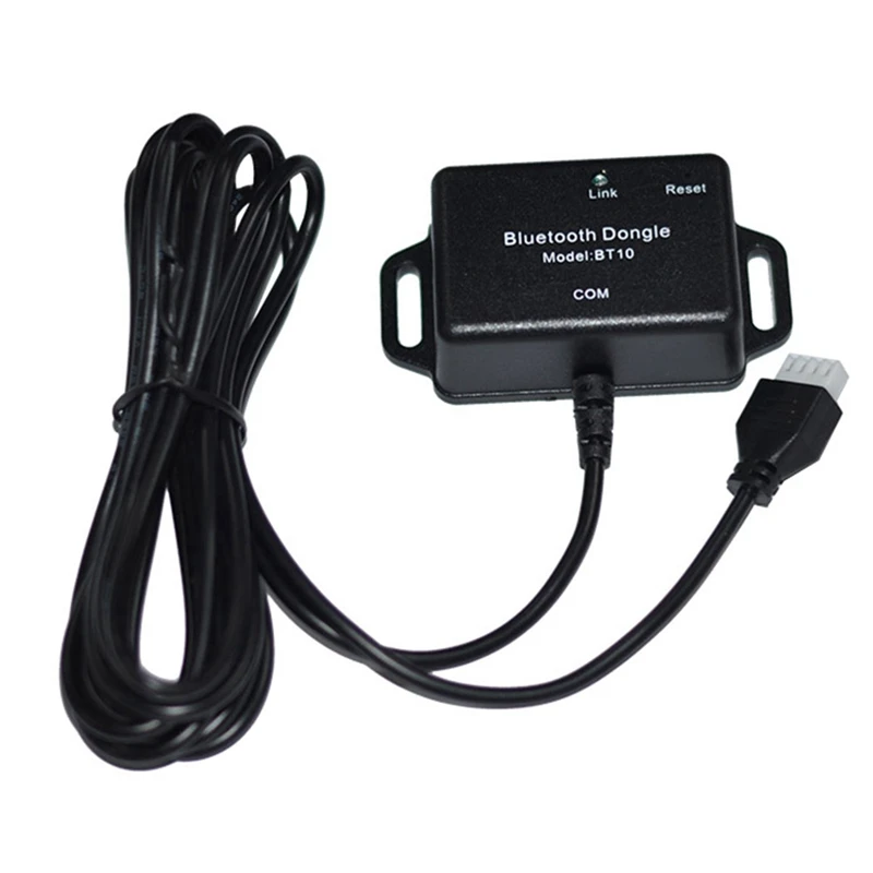 

Модуль Bluetooth для BS126030 BS123020 B2S1260 B2B1230 MPPT5025
