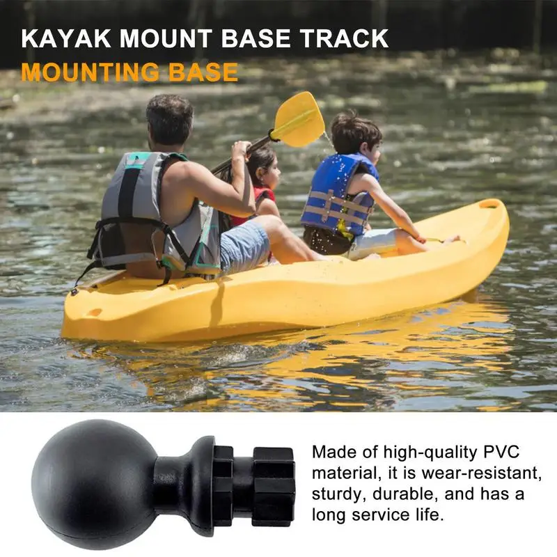 https://ae01.alicdn.com/kf/S6da7114d10a74f4c94e0c6ec47d21cf95/Kayak-Mount-Round-Base-Fish-Finder-Mount-Round-Base-Fish-Finder-Mount-Kayak-Rail-Accessories-Compatible.jpg