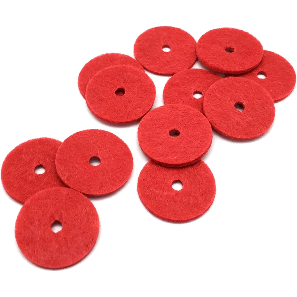 HKC Macchina da Cucire a Mano Elettrica Portatile - Doppio Filo Con Accessori per Principianti, Punto Veloce per Uso Domestico, Cucire Vestiti, Tende