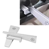 Optic Leveler Combo Aluminum Hunting Scope Mount Leveling Adjust Accessories 1