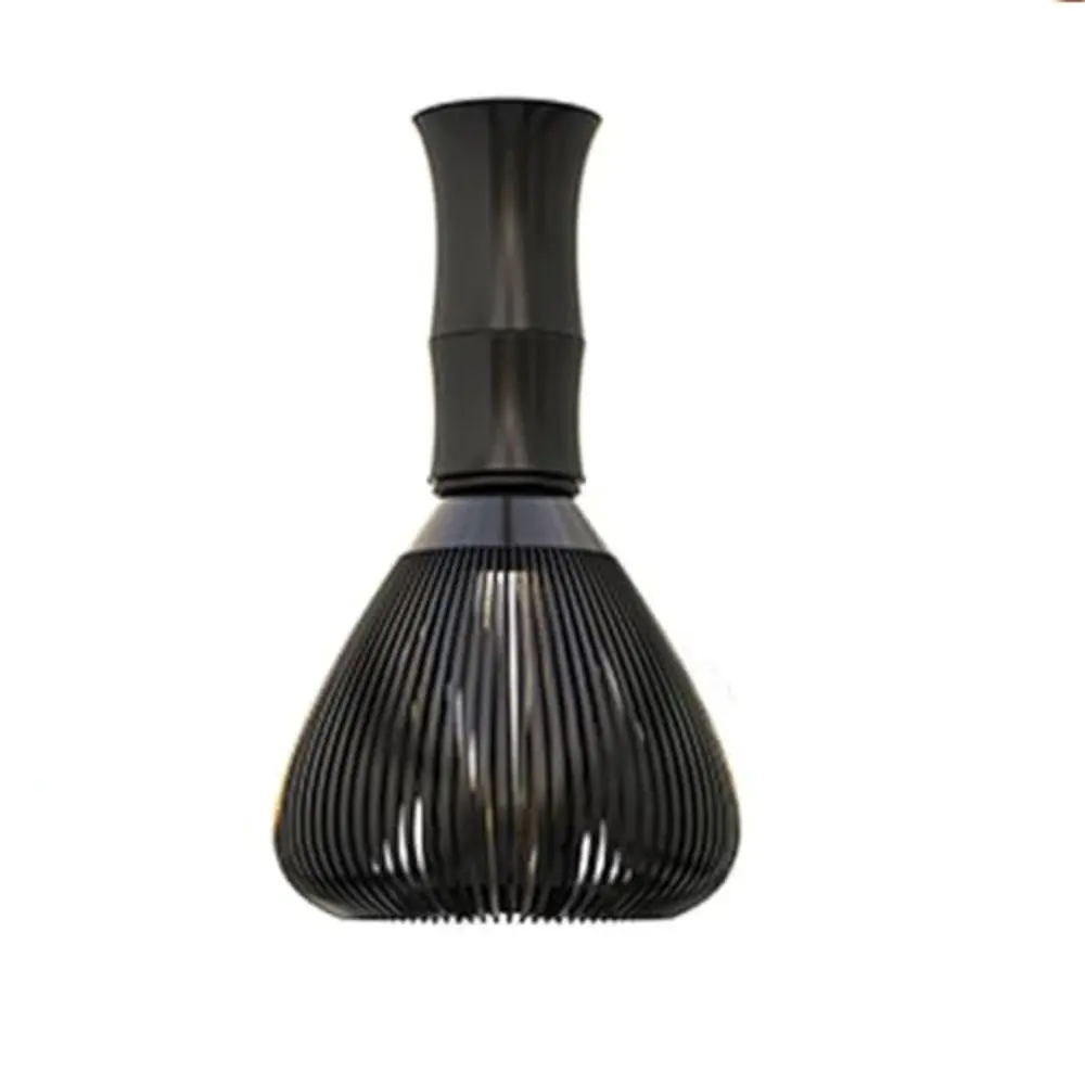 Black-1Pcs