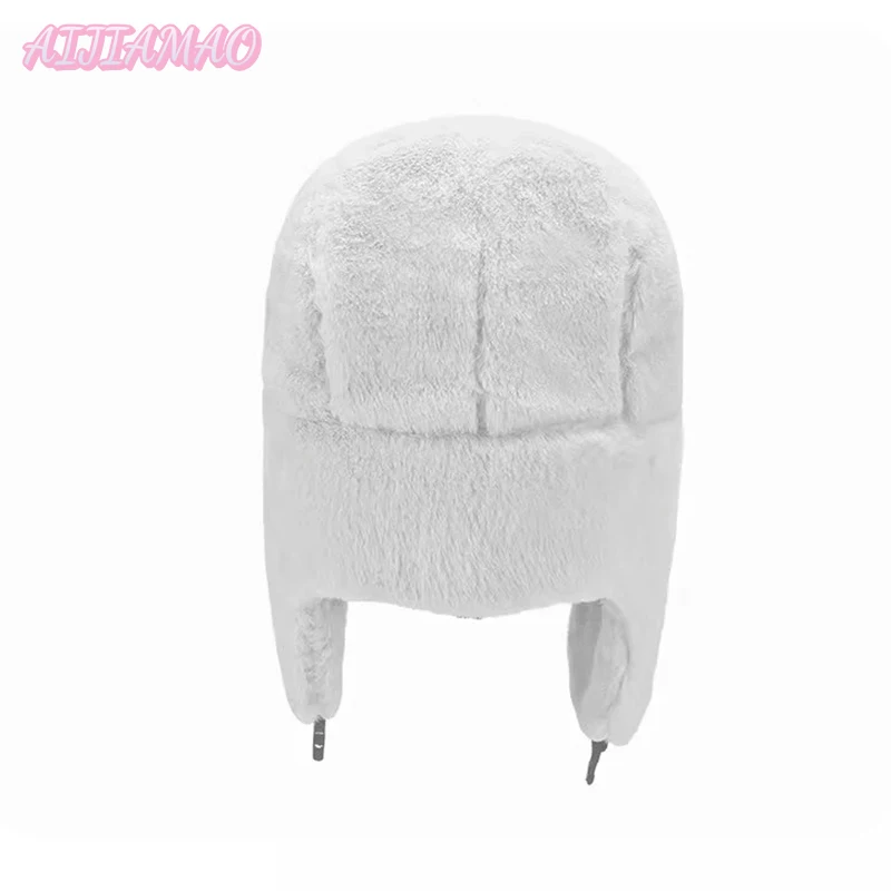 �ִϸ��̼� �а� ��Ʈ���� �� Fyodor D Dostoevsky ª�� ���� �ڽ����� ����, ������ �ռ� ��� �ڽ����� ���� + ���� ����