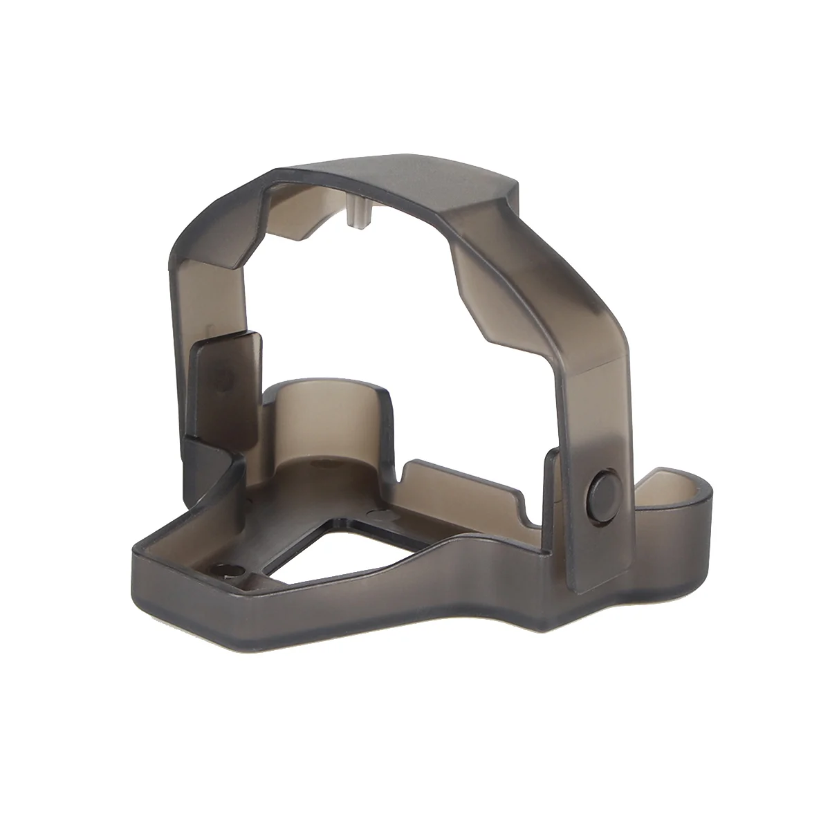 

Держатель пропеллера для Mini 3/Mini 3 Pro фиксирующие стабилизаторы реквизит защитные лезвия фиксатор ремешок аксессуары для дрона