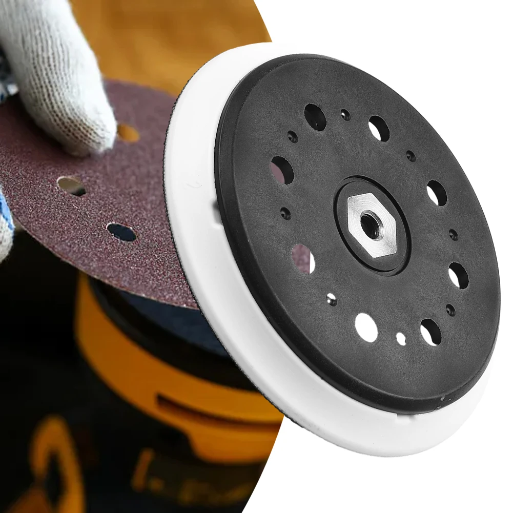Polishing discs sale for orbital sander