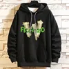 Spring Autumn Long sleeved Hoodies for men printed hoodie plus size trendy loose jacket 200kg 15xl sweatshirt tracksuit men 3