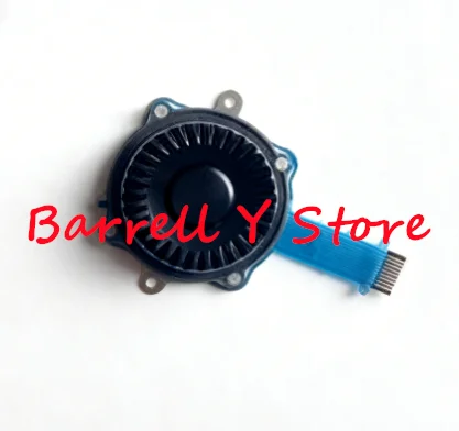  알파 ILCE-7RM4 A7M4 A7S3 A7R4A FX3 FX3A FX30 ZV-E..