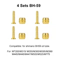BH59 4pcs