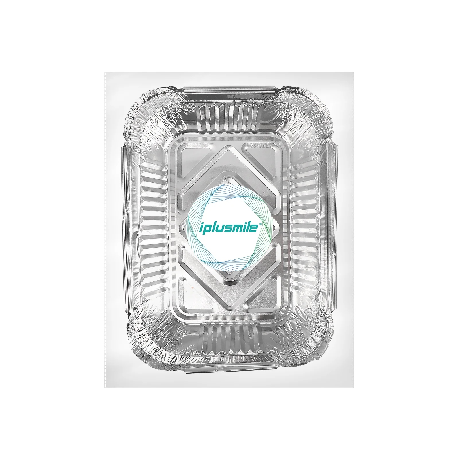 Slide image 24ba72ac9d1d4684ac530262c4f4d5c1