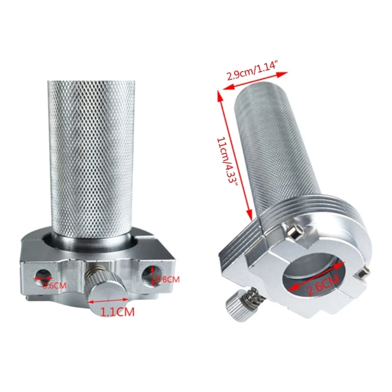  ƮƮ Ʋ Ʃ,  26mm ƮƮ ׸, ˷̴ Ʋ ڵ  ׼, 883 1200 