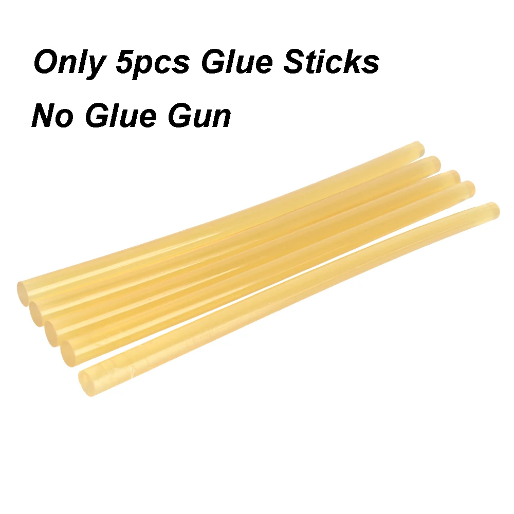 5pcs Sticks