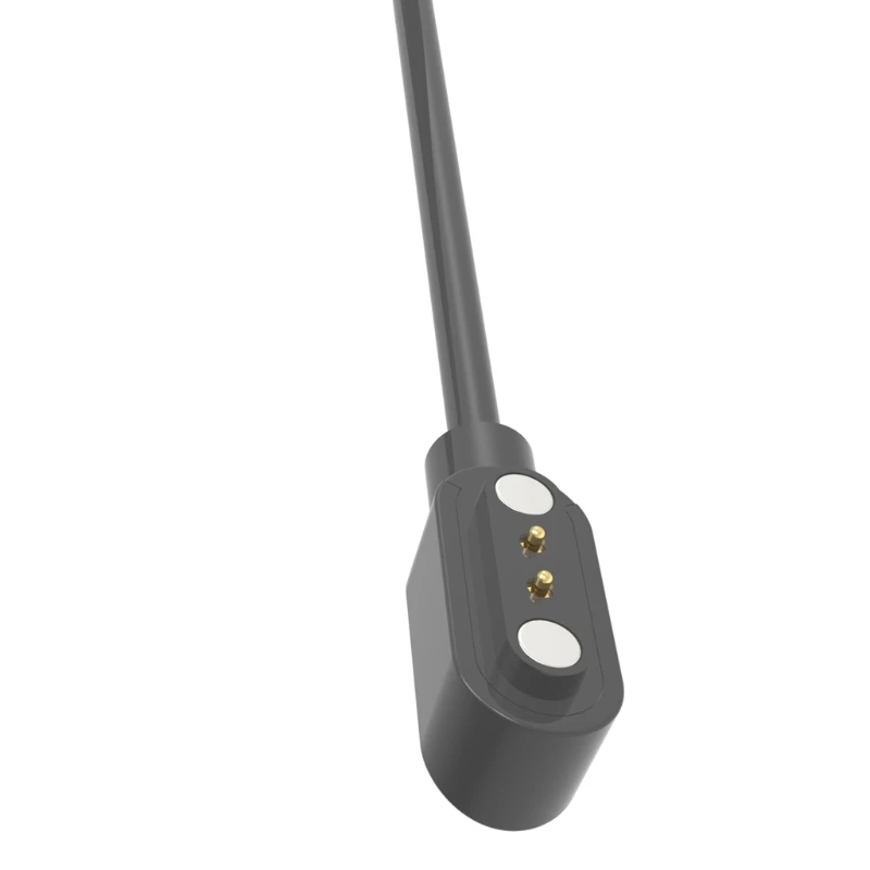   ̺ USB ׳ƽ ð , Haylou RS4 LS12 /RS4 Plus Ʈġ  ũ ũ, Haylou RS4 plus