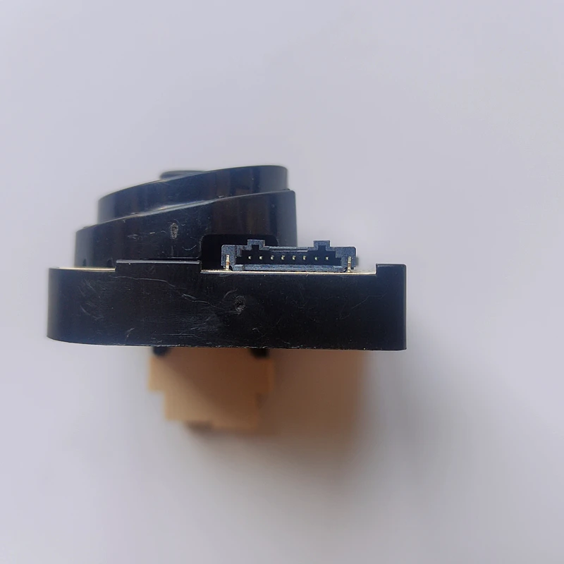 Botão de Alimentação Ir-sensor Board para Samsung tv Bn4101977a Pf4900-sw Bn9625929a Pn51f4500bfxza Pn60f5300afxza Pn51f4500afxza tv - Image 3