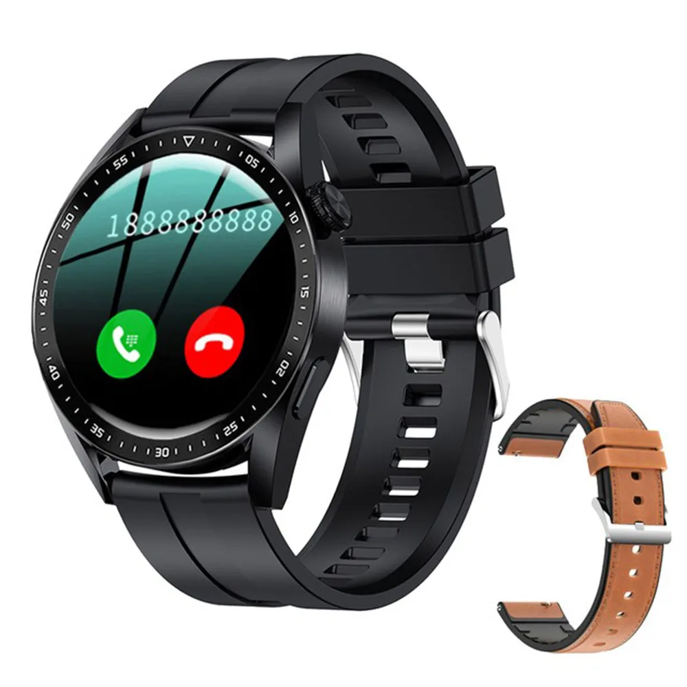 

For Nokia 1.4 Nokia1.4 14 5.4 2.4 3.4 Nokia5.4 Nokia2.4 Nokia3.4 Redmi 9C Xiaomi Smart Watch Bluetooth Call Connect Fitness