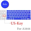 US-Key-blue