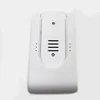 Original 25.2V 5000mAh Rechargeable Lithium-Ion Battery Pack for Xiaomi Mijia Dreame G9 G10 Wireless Vacuum Cleaner 18650.00 6
