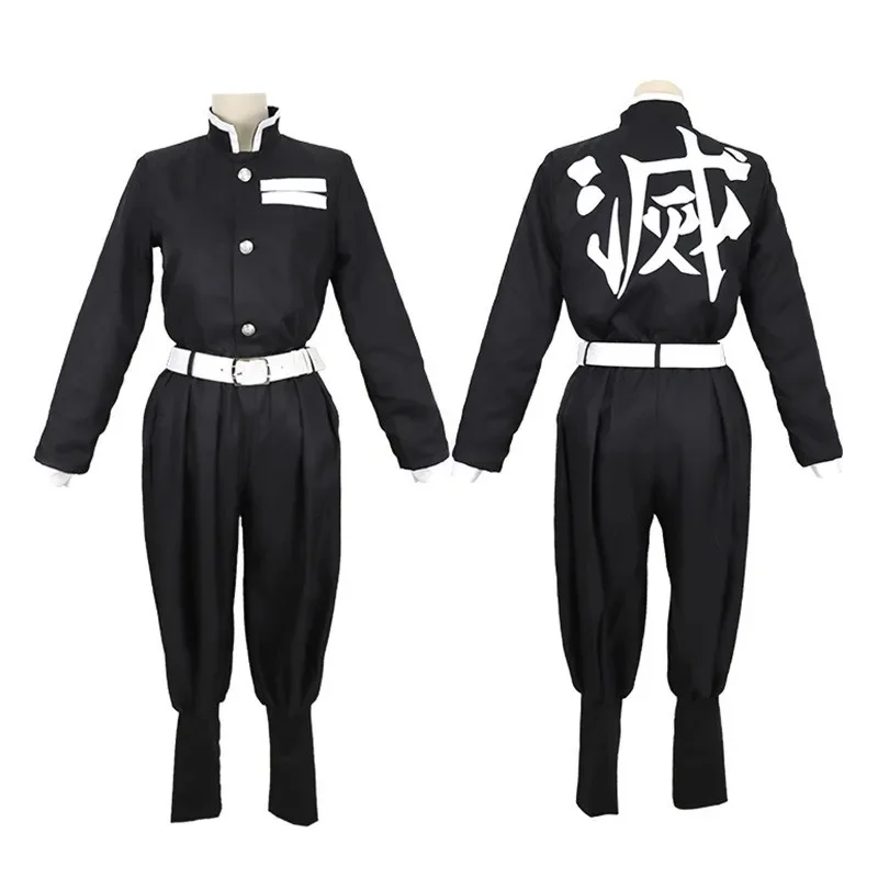 ݿ ó ڽƬ ڽ ִϸ̼ ó , Ͽ ,   ҷ 巹