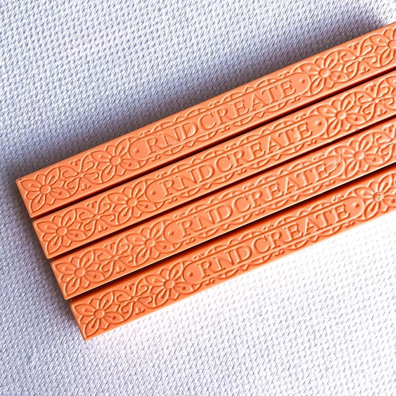 Wax Seal Sticks for Wedding Invitations and Crafts
