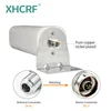 54549-29f02a.jpg Antenne modem extérieure avec câble mâle N600 SMA, 4G, 5.8GHz