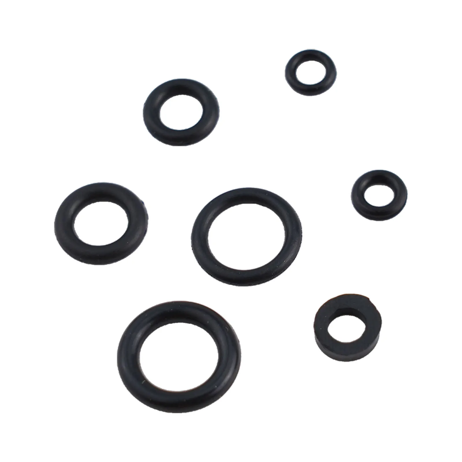 

Lawn Mower CARBURETOR KIT FOR 2475703 2475703S 2475703-S 24-757-03-S H18-CH25 CH620 Trimmer Carburetor Rebuild Repair Kit Parts